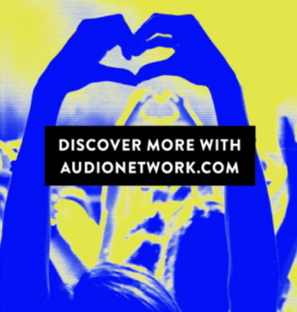 Screenshot 2025-11-05 at 21.47.20.png