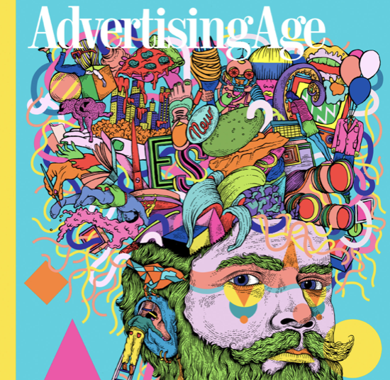 Screenshot 2025-11-05 at 21.47.50.png