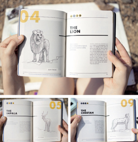 Screenshot 2025-11-05 at 21.48.11.png