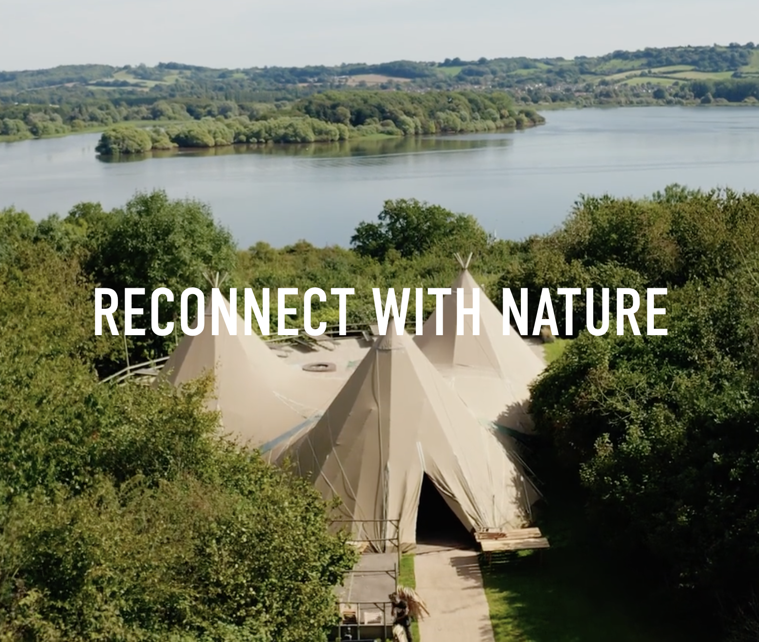 Screenshot 2025-11-05 at 22.09.09.png