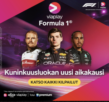 Screenshot 2025-11-05 at 22.13.10.png