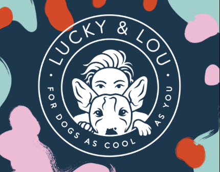 Screenshot 2025-11-06 at 11.37.33.png