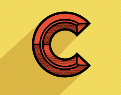 Screenshot 2025-11-06 at 11.40.46.png