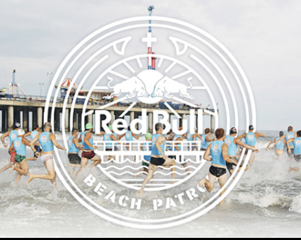 Screenshot 2025-11-06 at 11.43.52.png