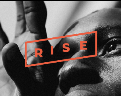 Screenshot 2025-11-06 at 11.45.21.png