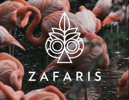 Screenshot 2025-11-06 at 11.46.26.png