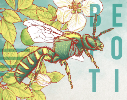 Screenshot 2025-11-06 at 11.46.46.png