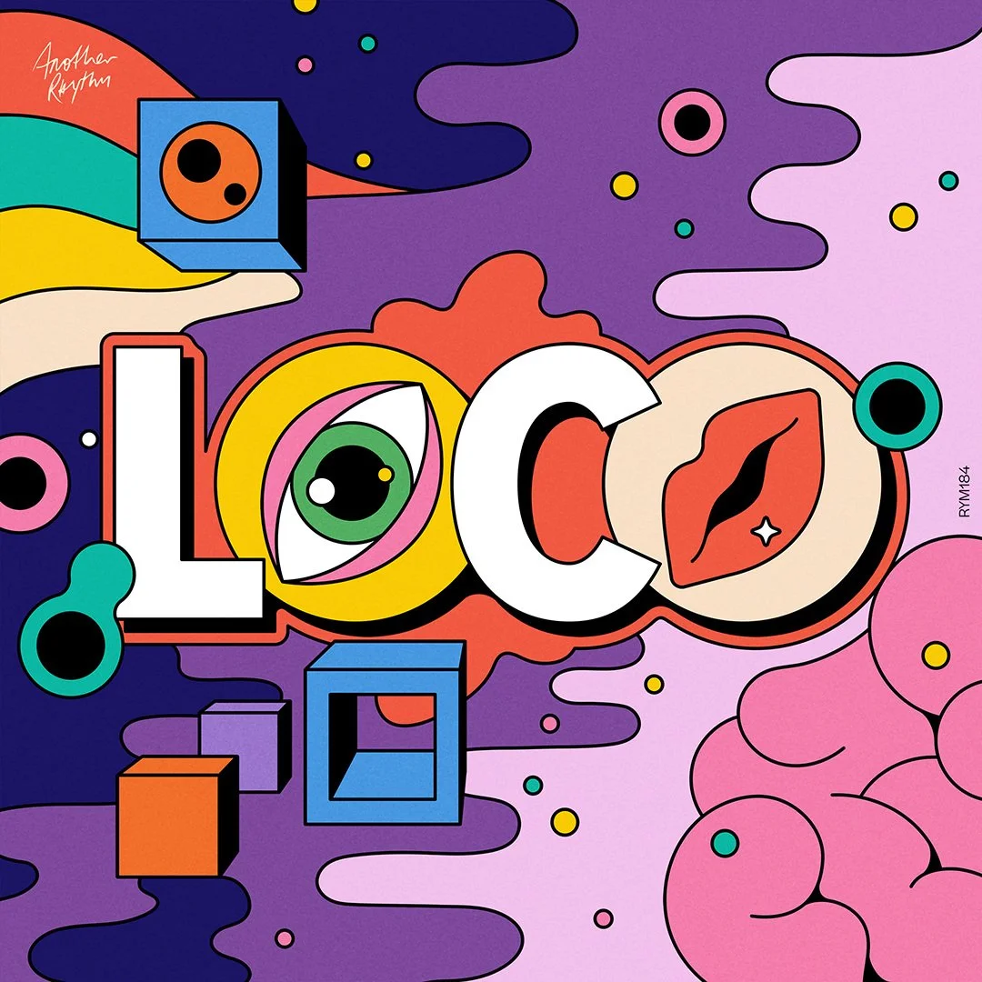 240317-loco-artwork-web.jpg
