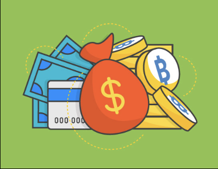 Screenshot 2025-11-06 at 11.54.31.png