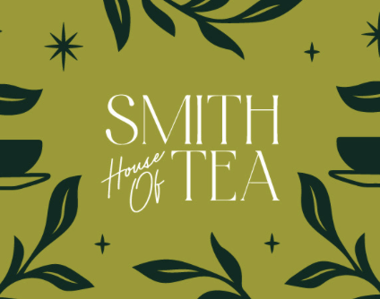 Screenshot 2025-11-06 at 11.56.22.png