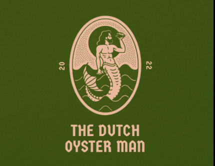 Screenshot 2025-11-06 at 11.52.17.png