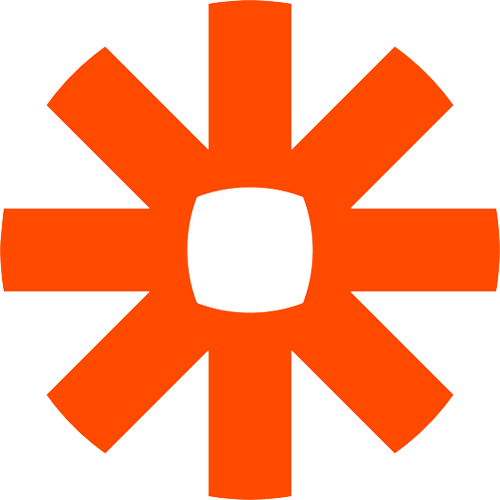 Zapier