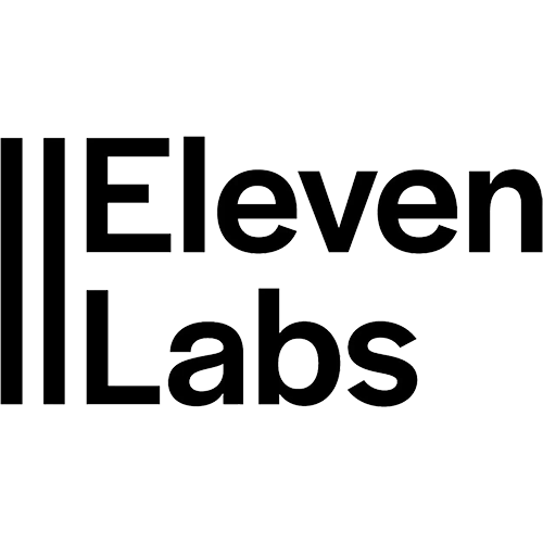 Eleven Labs
