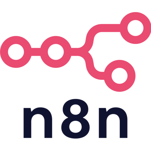 n8n