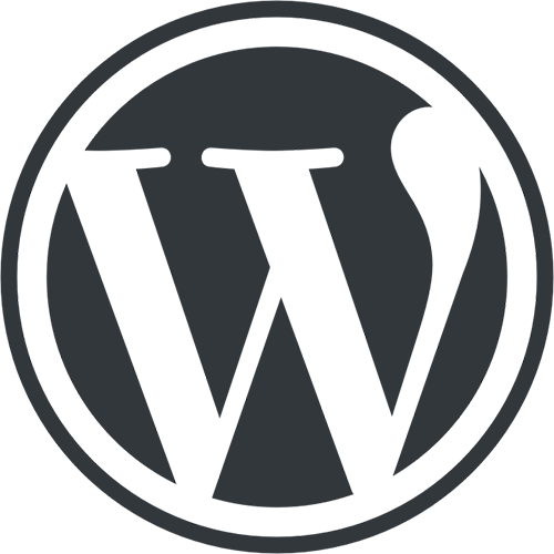 WordPress