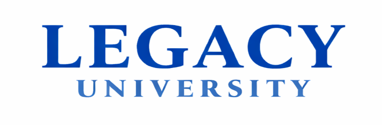 Legacy University