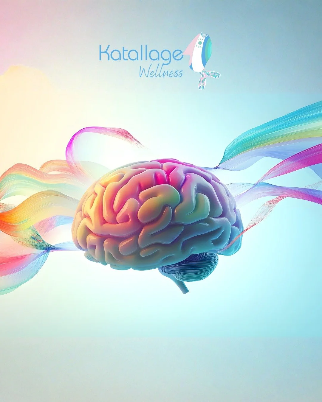 🧠 New Alzheimer&rsquo;s research: &ldquo;Too much brain lactate&rdquo; may make tau more toxic

Most people know lactate as something your muscles make during exercise. But your brain also produces lactate every day as part of normal energy metaboli