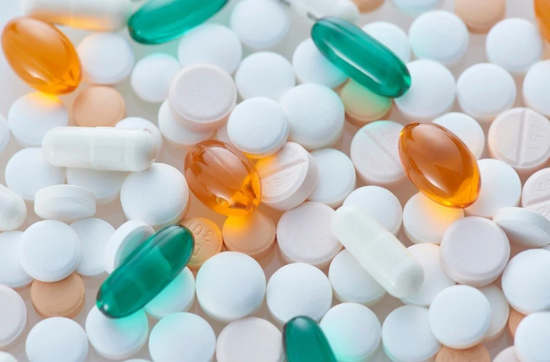 🫀 What a major cholesterol-drug trial teaches us about &ldquo;hard outcomes&rdquo; (and why lifestyle still matters)

A paper in BMJ Open reanalyzed mortality data from the large FOURIER trial (a cardiovascular outcomes study of evolocumab, a PCSK9 