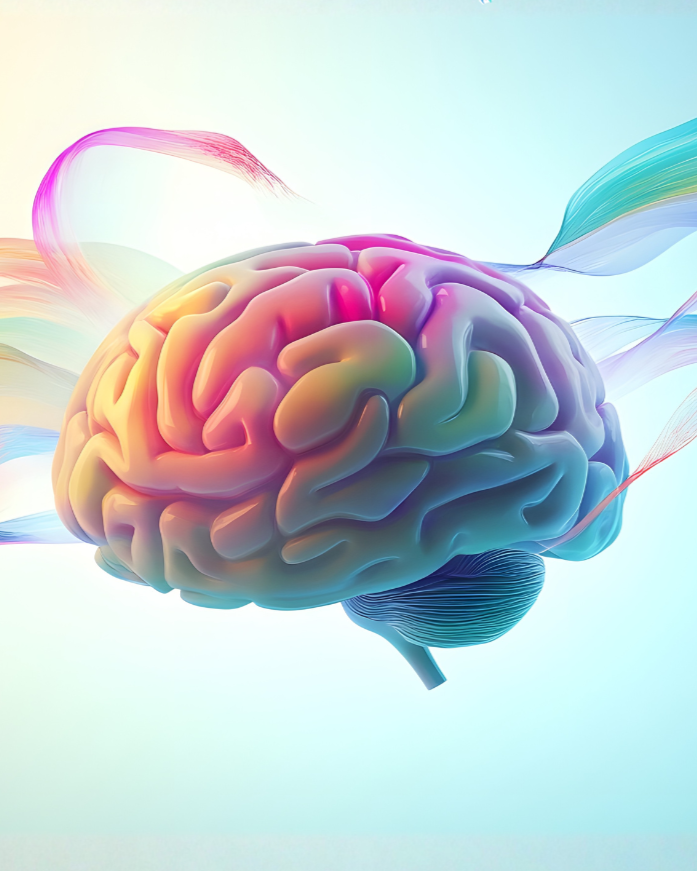 Excess brain lactate may modify tau — and that has practical implications for metabolic brain care.