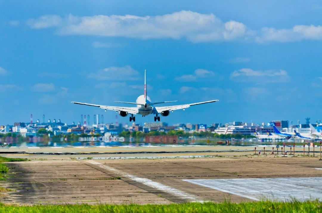 Travel places unique demands on the immune system, circadian rhythm, and mitochondrial energy production. Long flights, disrupted sleep, exposure to new environments, and physical stress can leave travelers more vulnerable to illness and prolonged fa