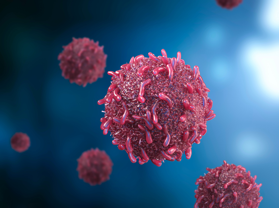 Microbial Therapeutics in Cancer