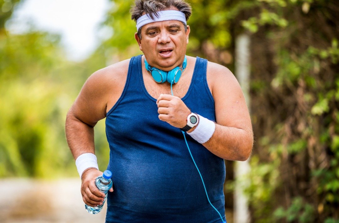 What if the most powerful diabetes prevention tool is not a prescription?

A landmark study published in NEJM in 2002 showed that lifestyle intervention outperformed metformin for reducing the risk of type 2 diabetes in high-risk adults. Even more im