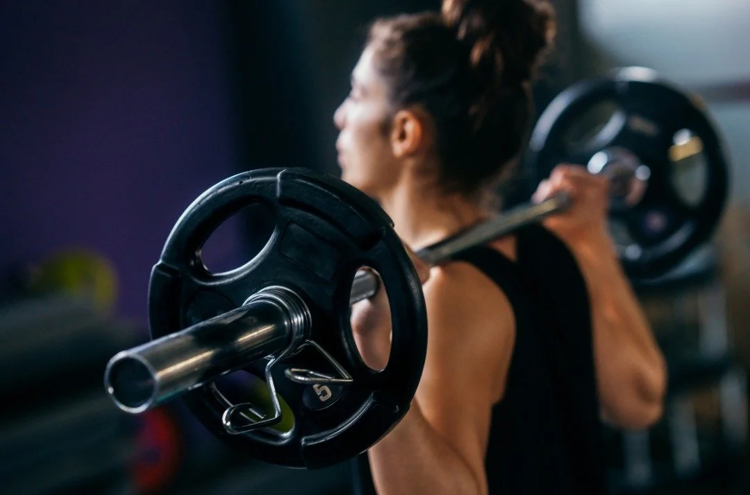 Resistance training does more than build muscle. It may help build a better brain.

Research suggests resistance training can increase BDNF, or brain-derived neurotrophic factor, a key molecule involved in neuroplasticity, learning, and resilience.

