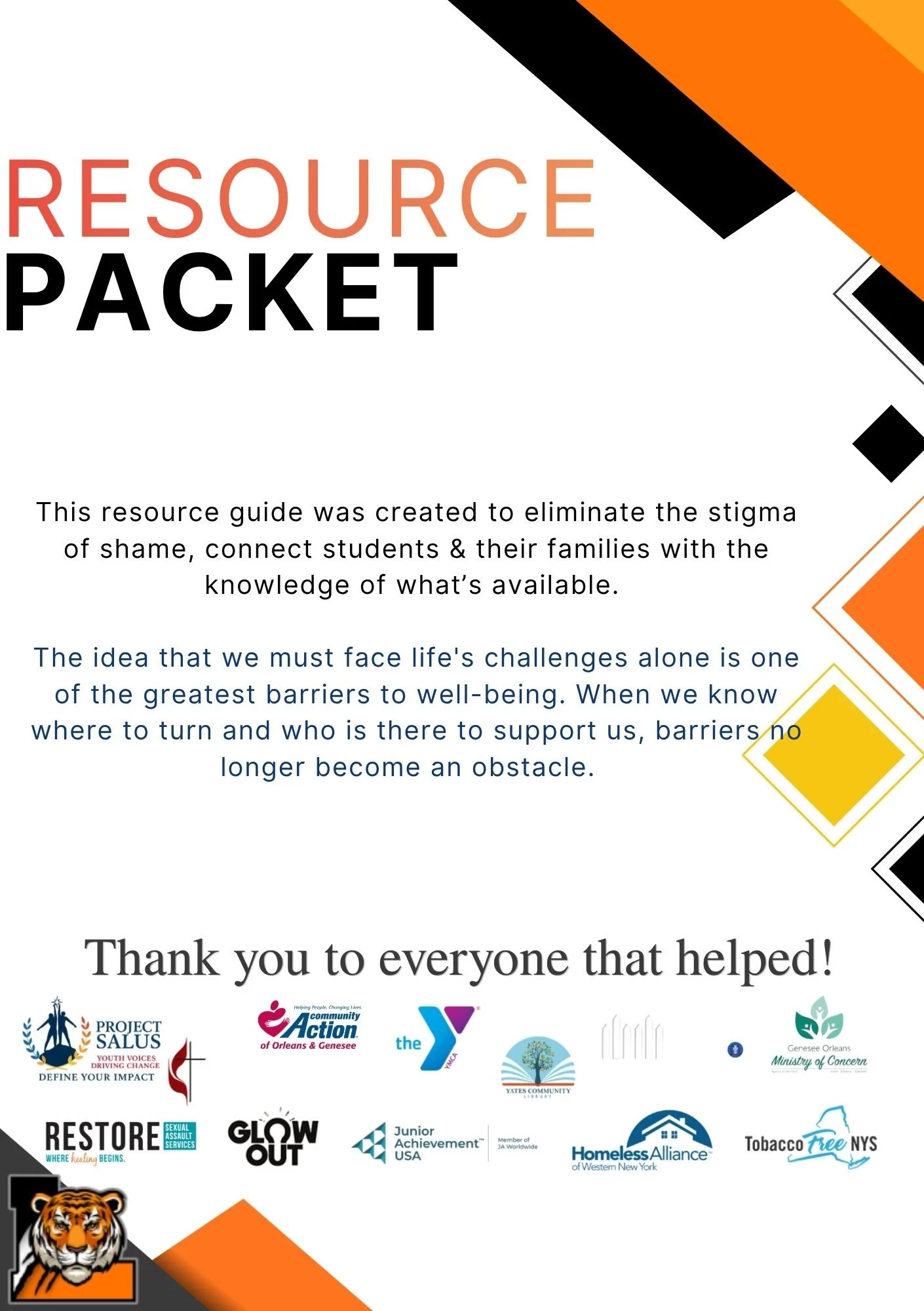Resource Packet.jpg