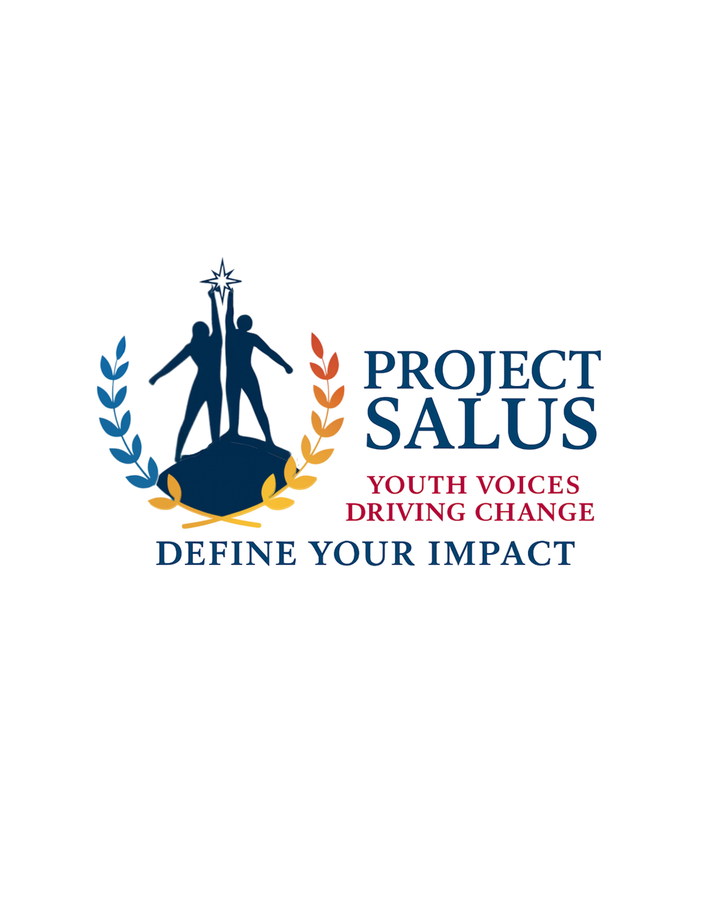 Project Salus | Discover Resources Today - Get Support