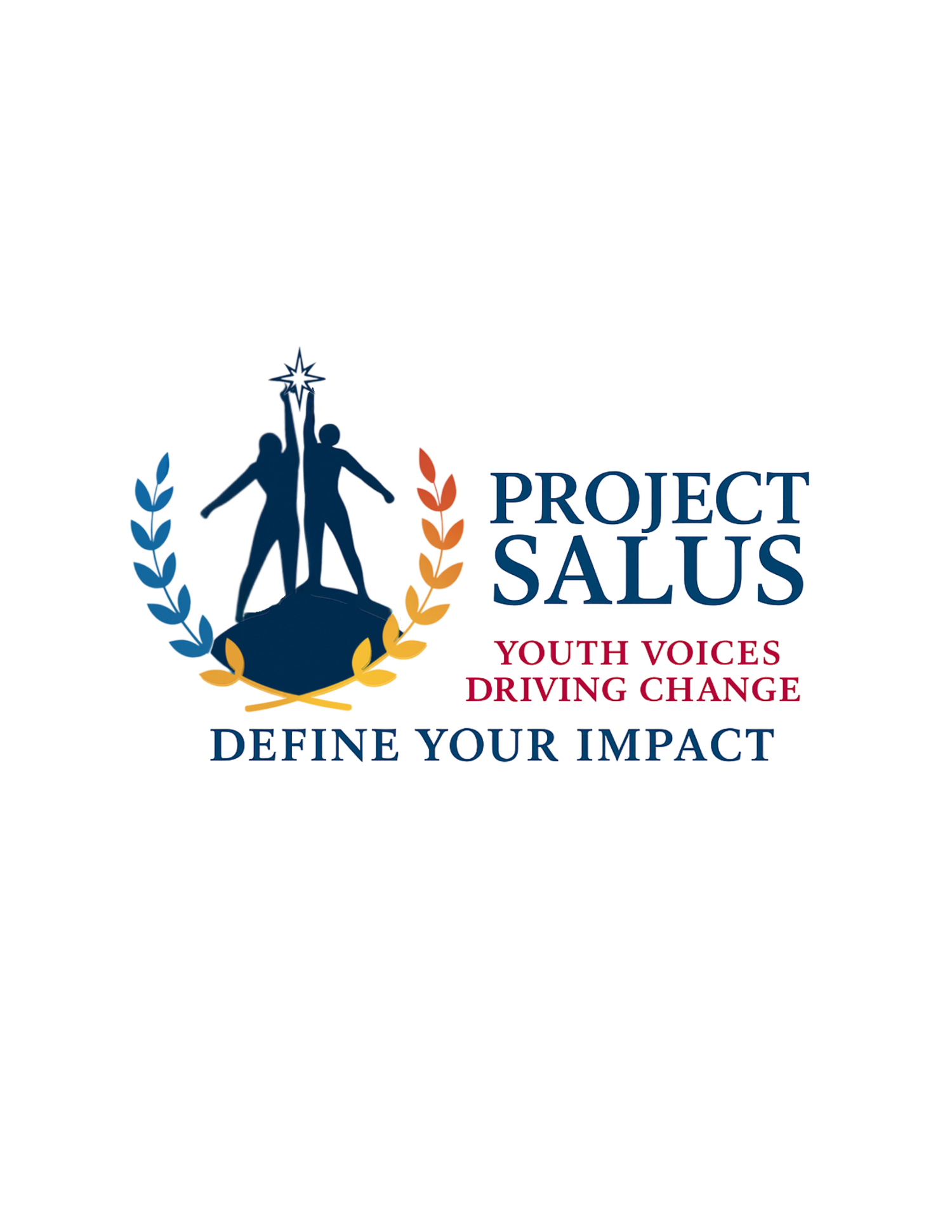 Project Salus | Discover Resources Today - Get Support