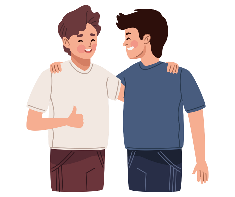 connect with someone.png