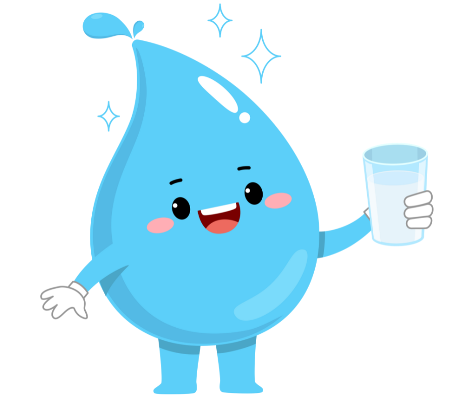 fuel and hydrate.png