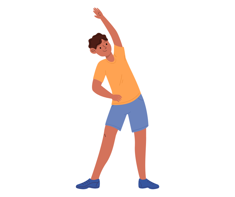move your body.png