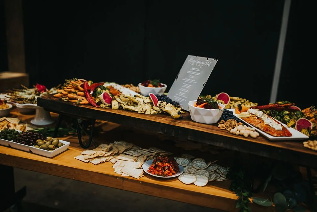 HiveCateringatTheReddonSalmonforUniversityofOregon0062.JPG
