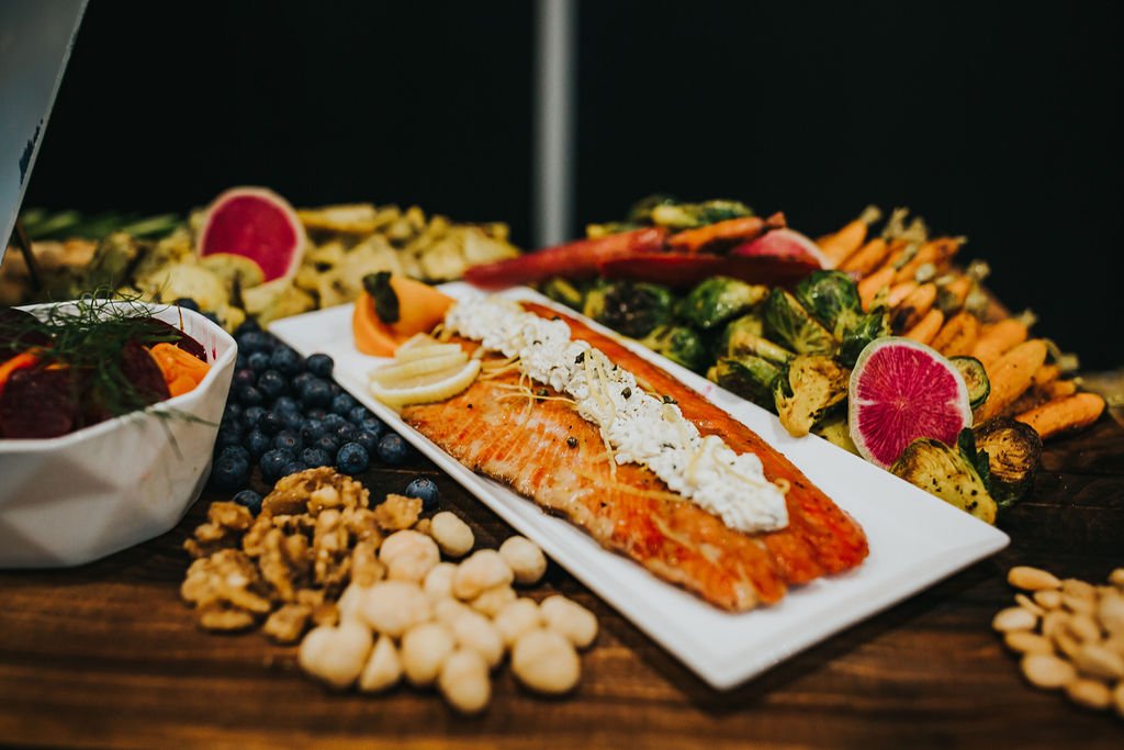 HiveCateringatTheReddonSalmonforUniversityofOregon0078.JPG