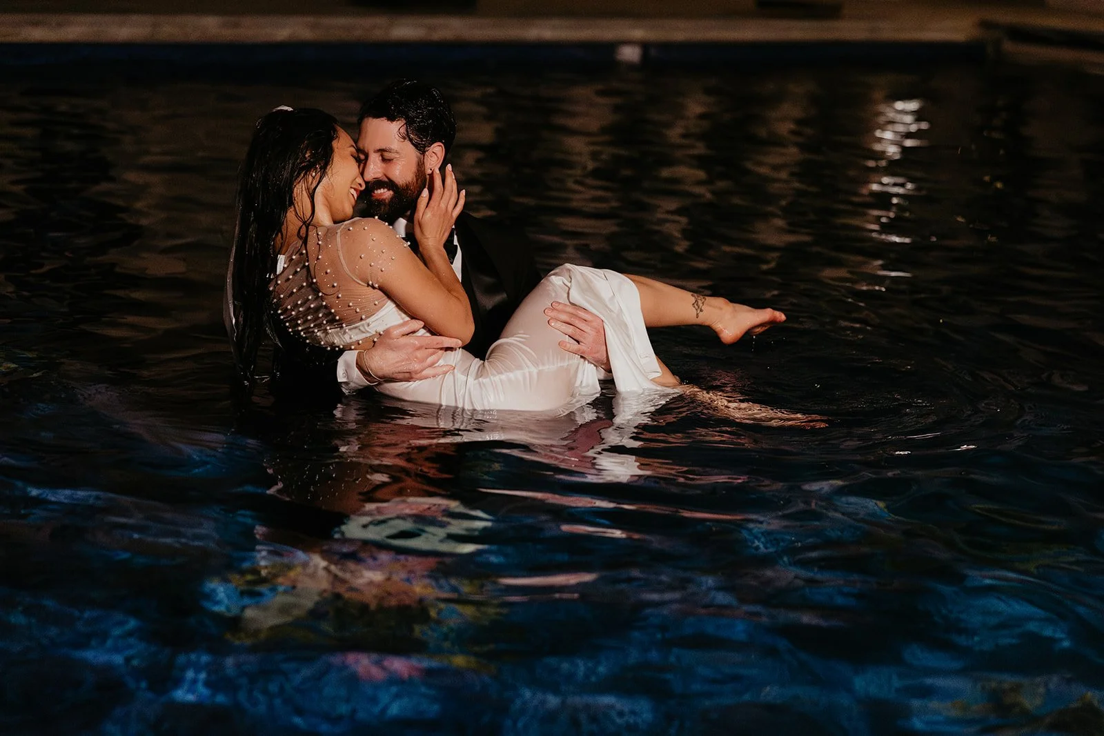  Venue- @chateau_de_lis  Planning &amp; Design- @amandajeanpdxevents  Photography- @emilyskyephotography  Catering- @thehivecateringco  Floral Design- @isaflora_design_co  Videography- @lovebug_pictures  Hair- @stevithehairwitch  Makeup- @shantillyar