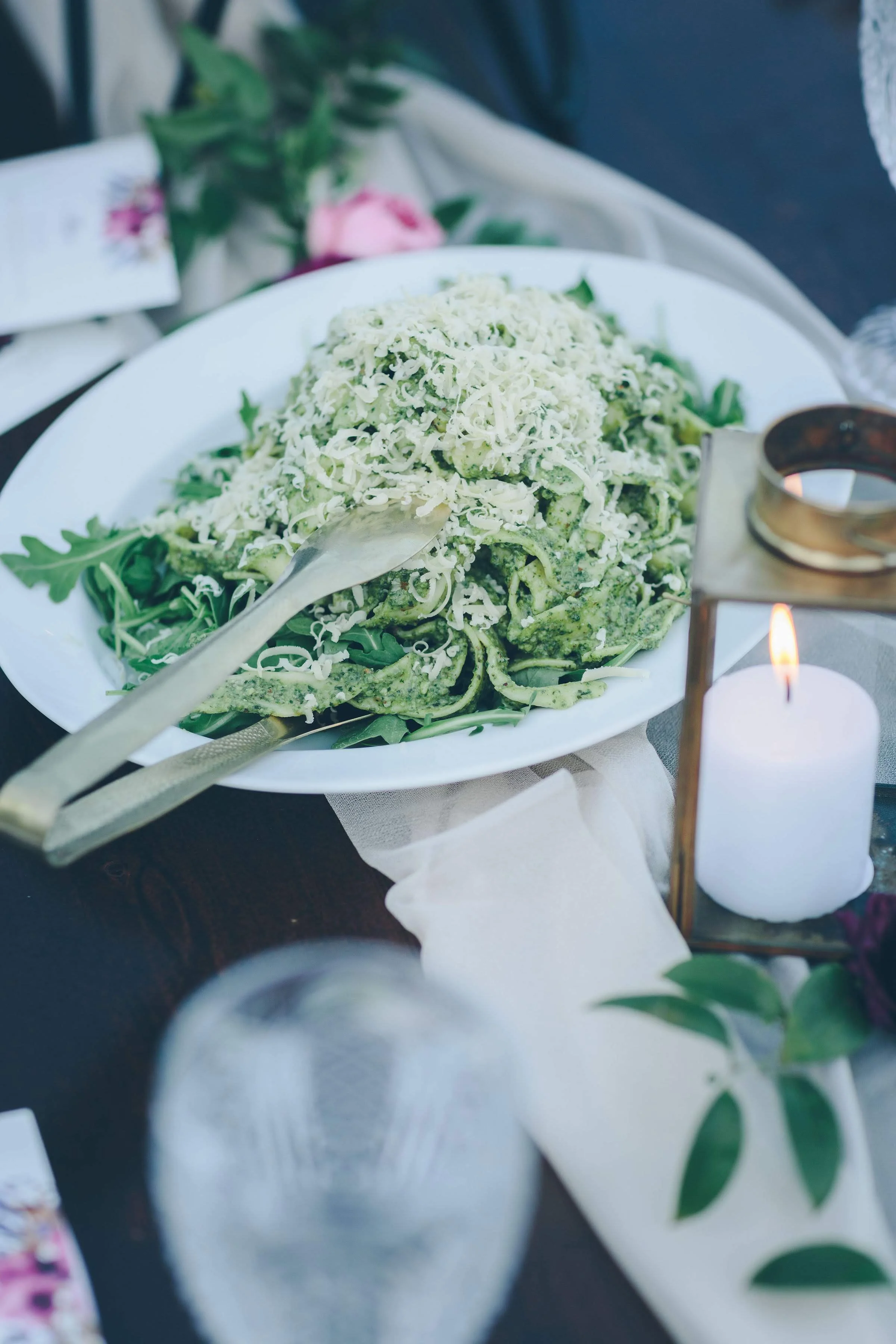 Sarah&BruceWedding-1688.jpg