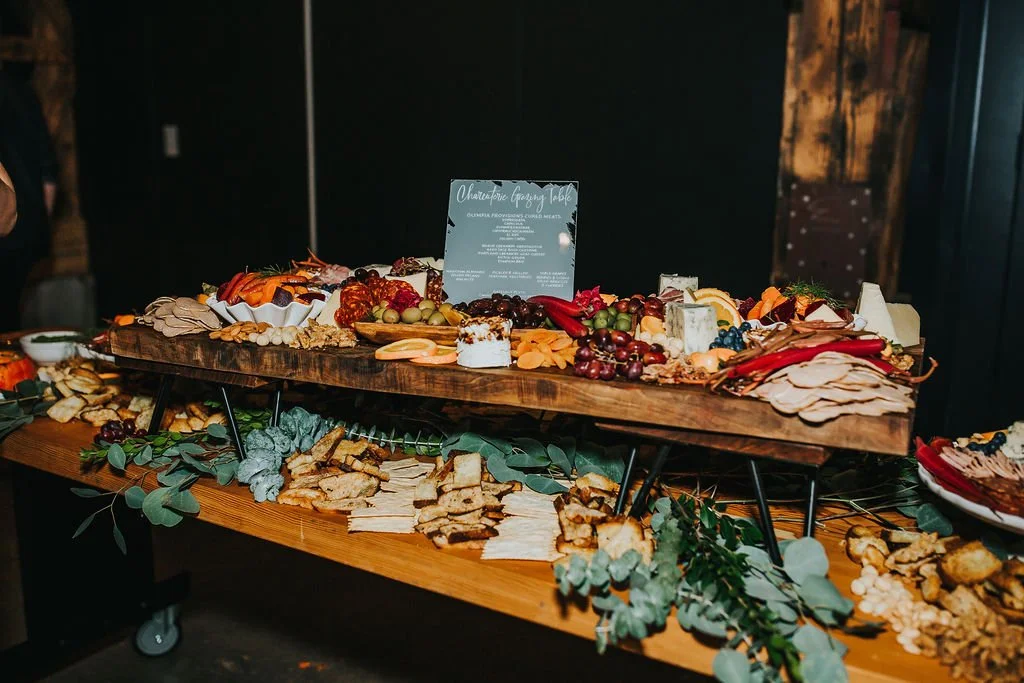 HiveCateringatTheReddonSalmonforUniversityofOregon0111.JPG