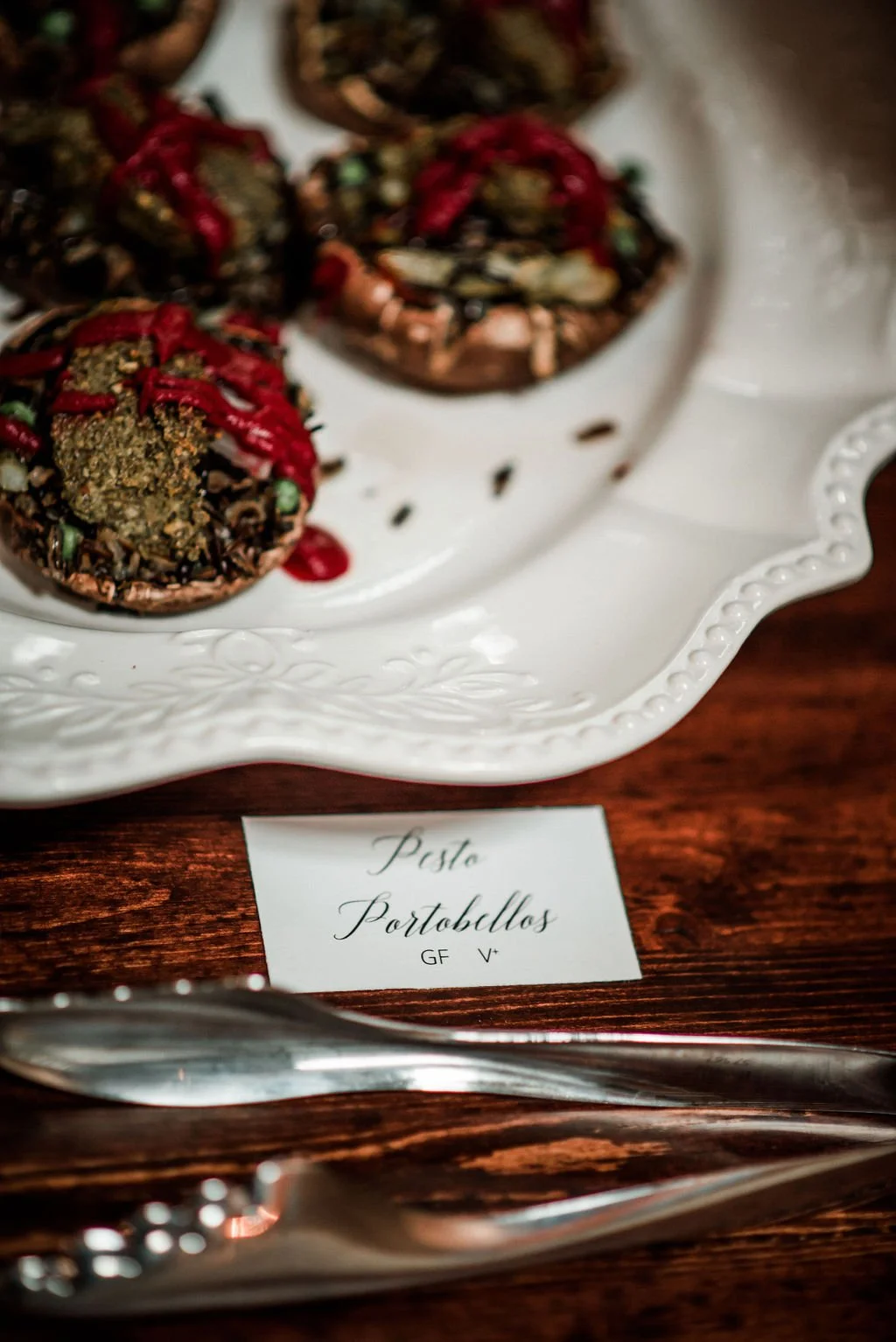 DKP-BohananWedding-607.jpg