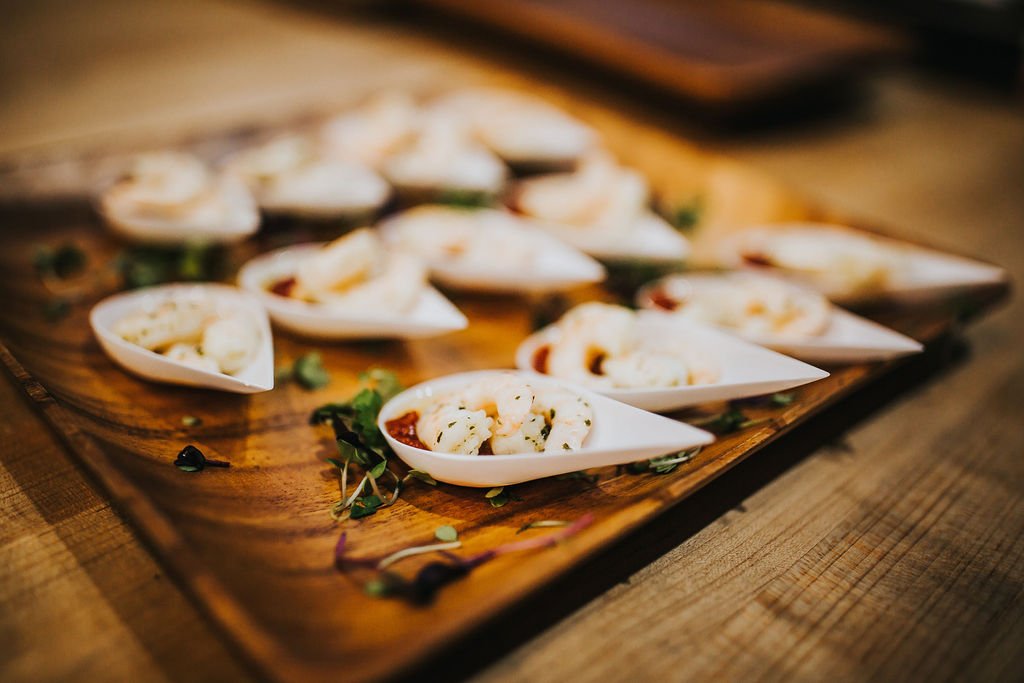 HiveCateringatTheReddonSalmonforUniversityofOregon0172.JPG