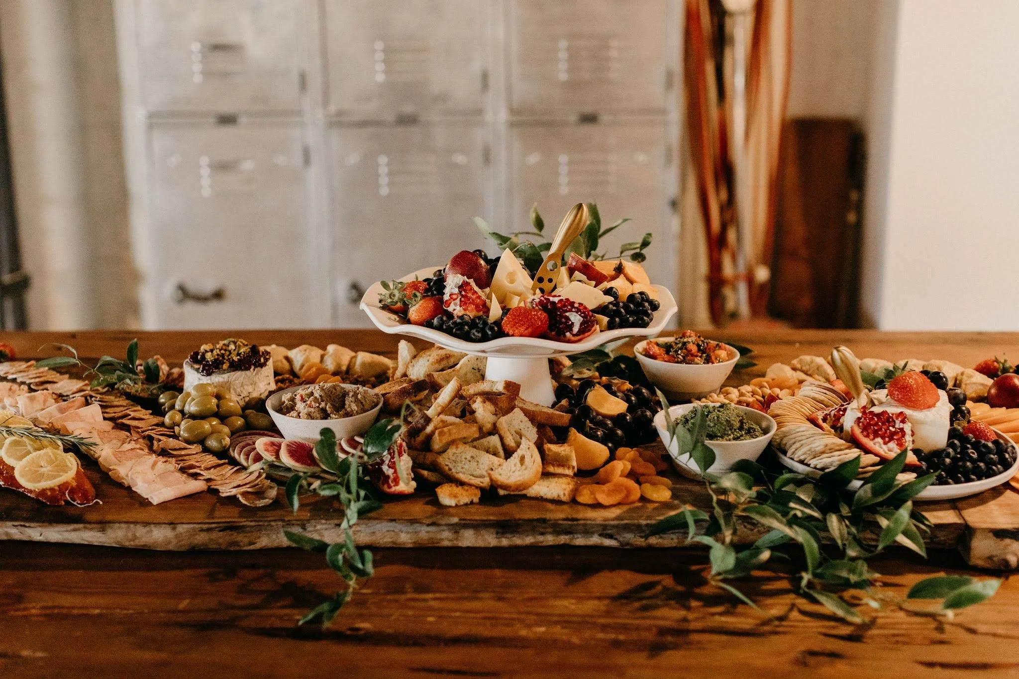 Karlie+JonathanWedding_LaurenMilesPhoto-36.jpg