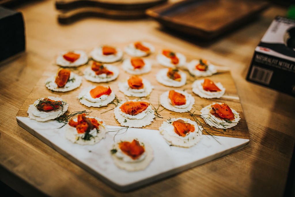 HiveCateringatTheReddonSalmonforUniversityofOregon0142.JPG