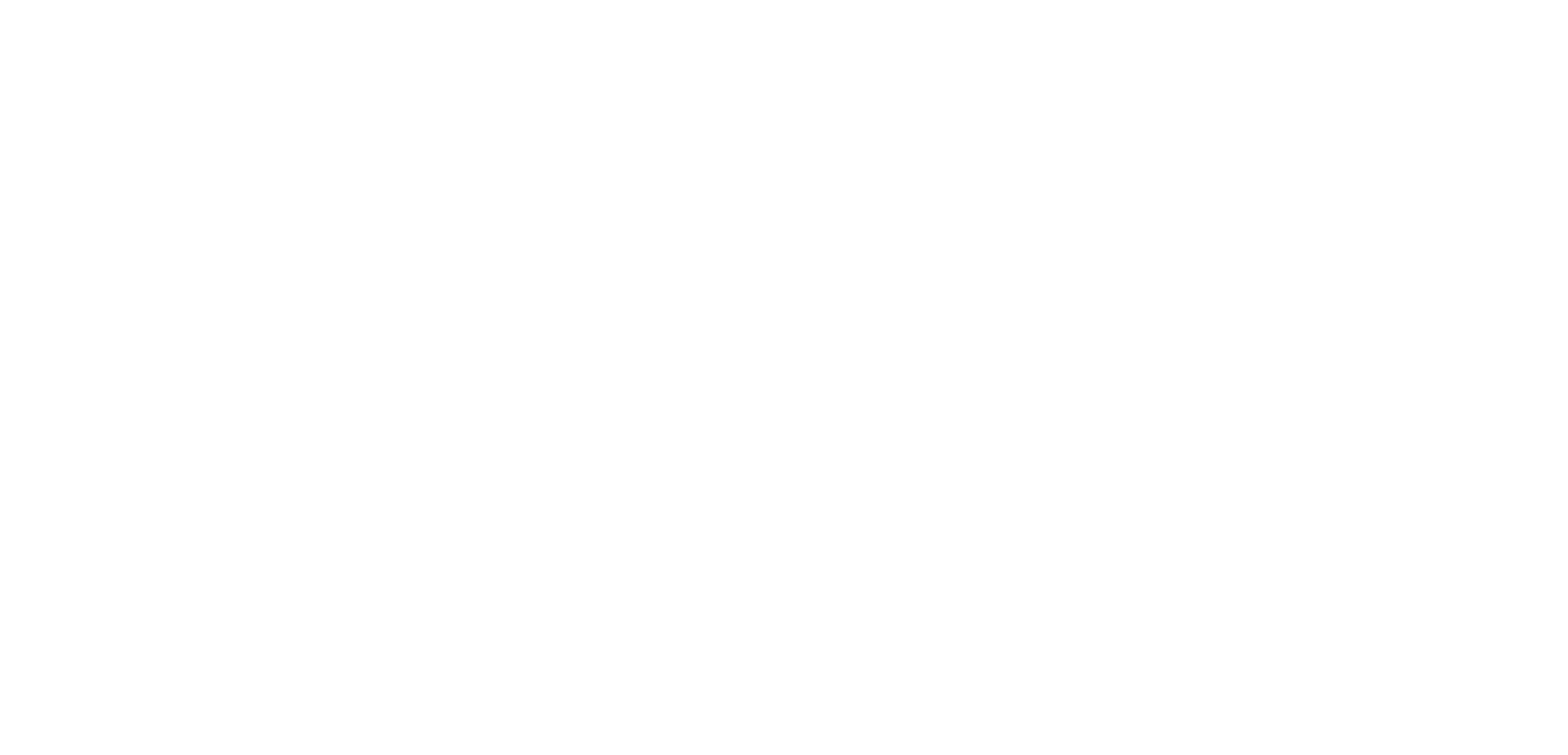 The Hive Catering Co