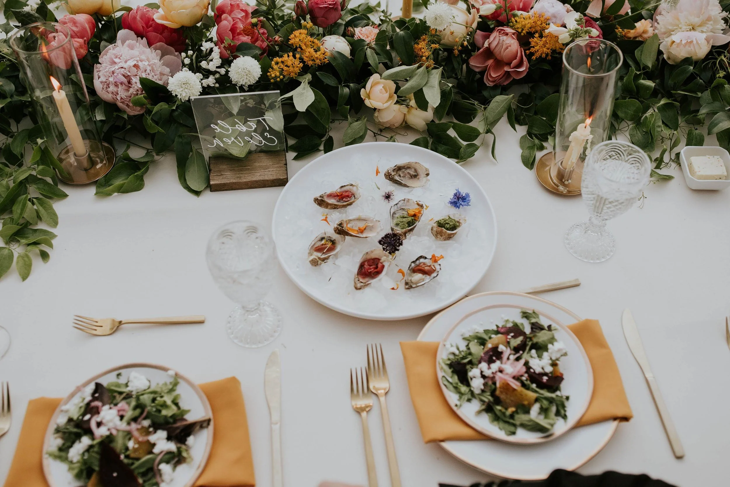 Tommy&MJWedding-366.jpg