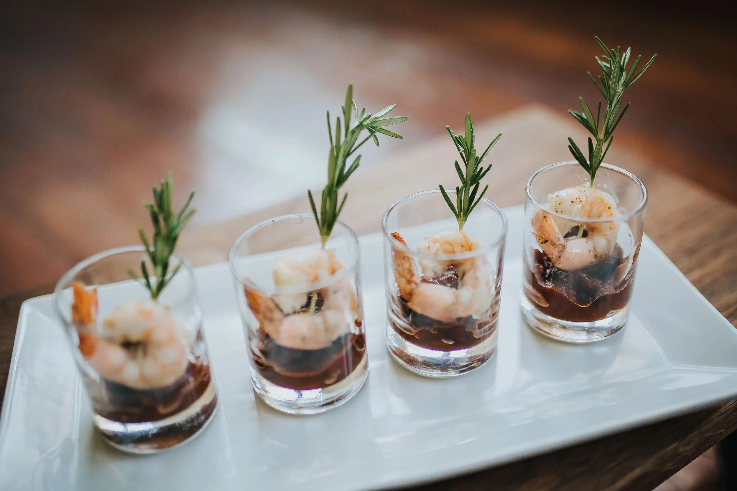 CedarSchoolHiveCateringTroutdalePortlandOregonWeddingPhotographerRebeccaRizzo-153.jpg
