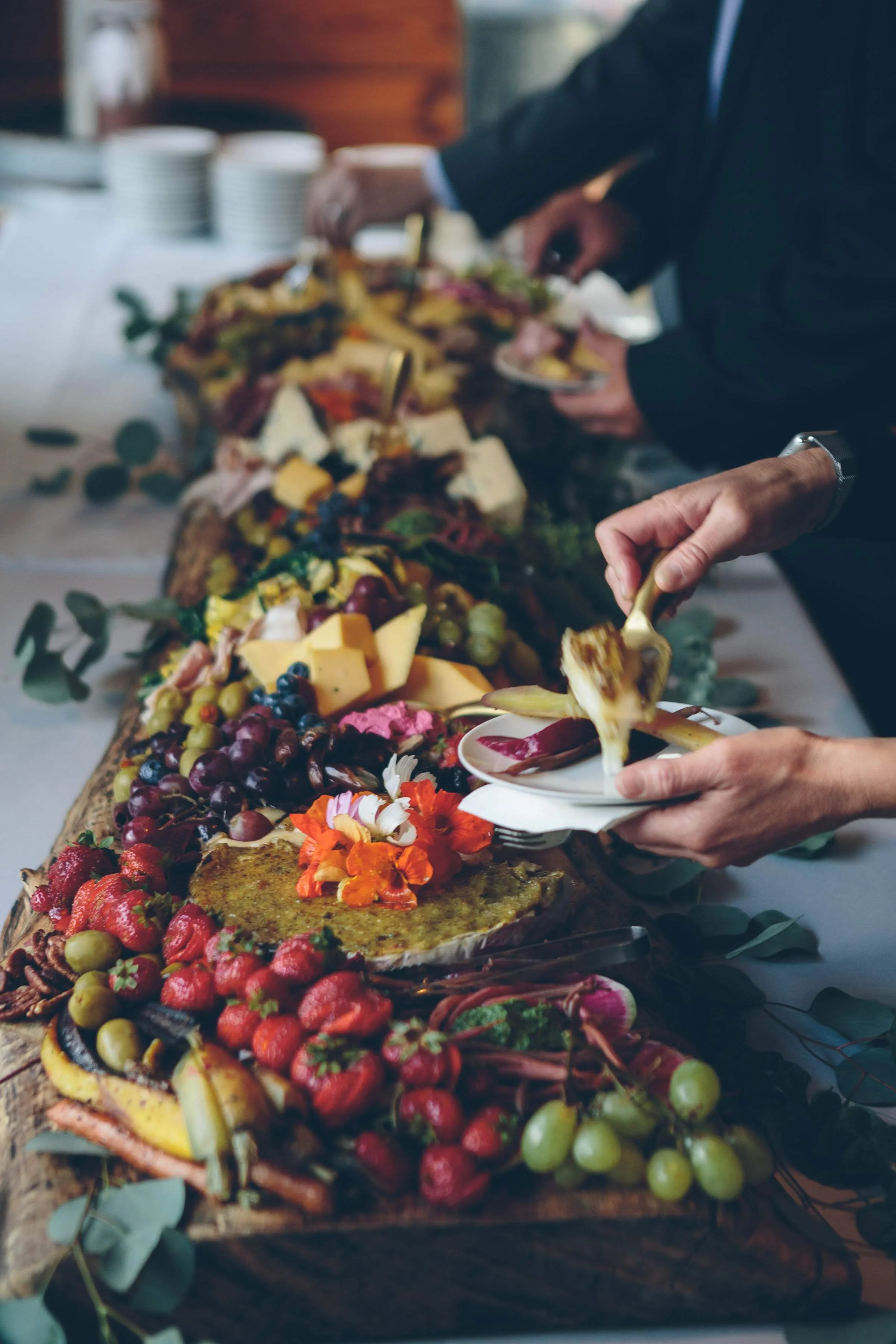 Sarah&BruceWedding-1393.jpg