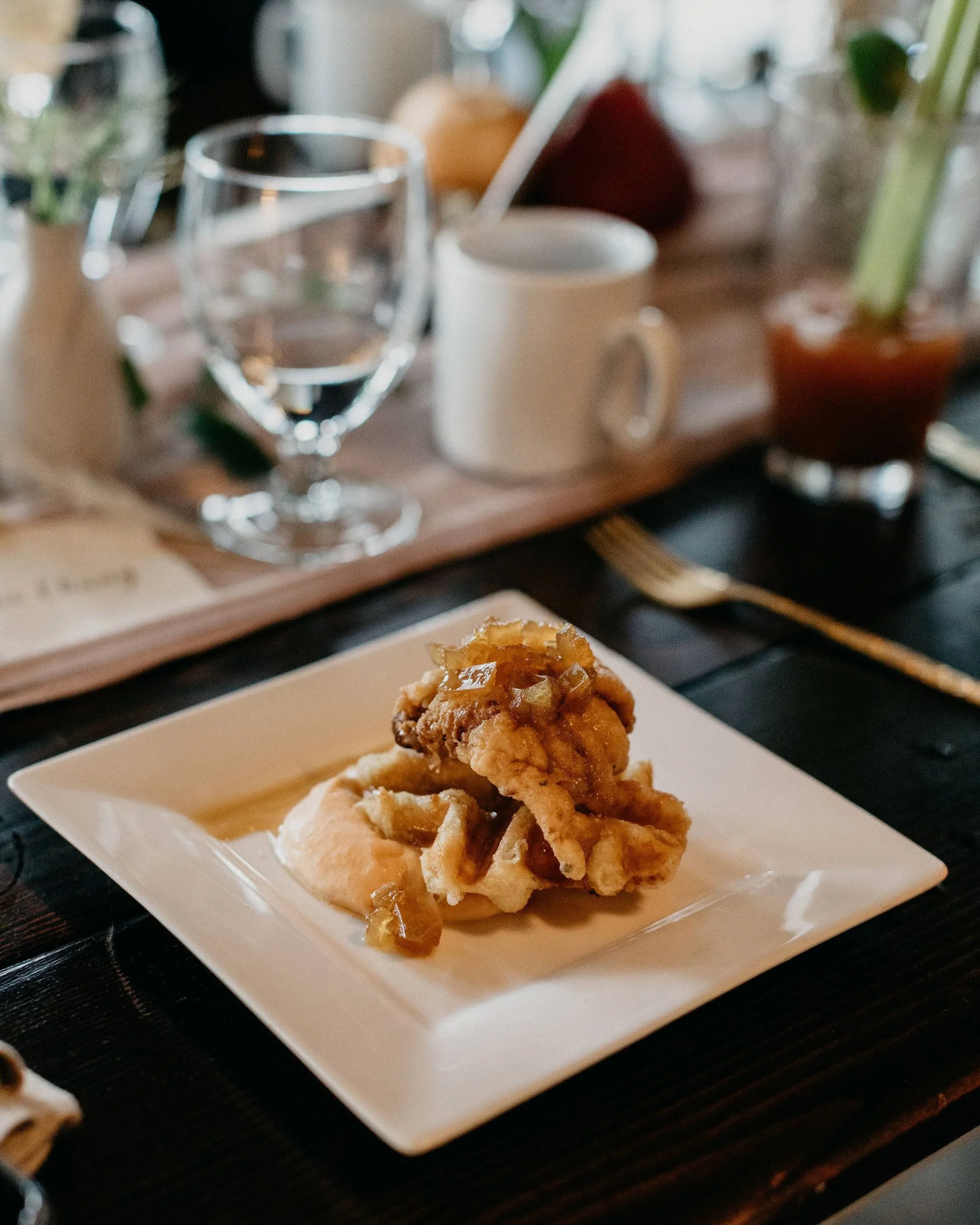 Karlie+JonathanWedding_LaurenMilesPhoto-72.jpg