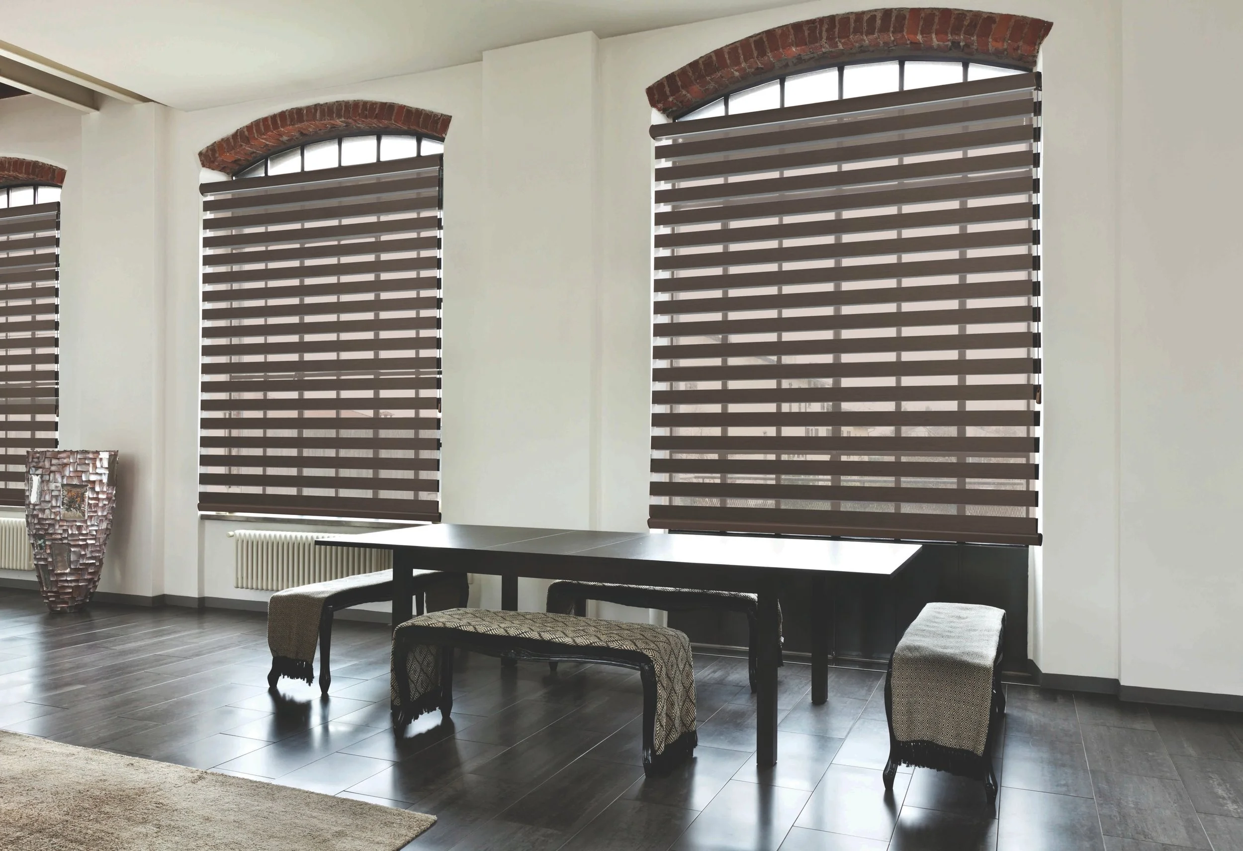 Choice Window Fashions