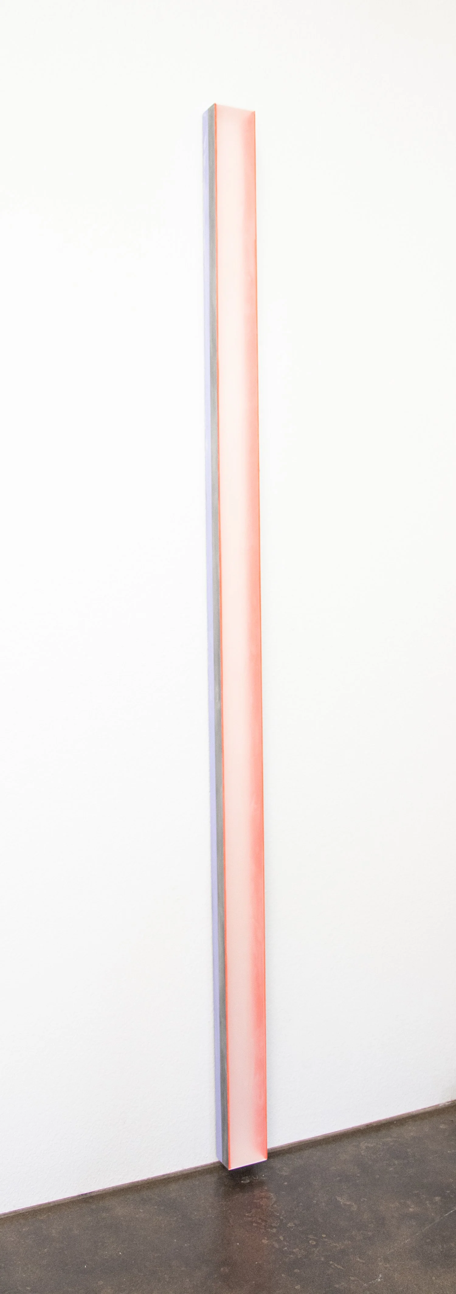 corner vertical_2.jpg