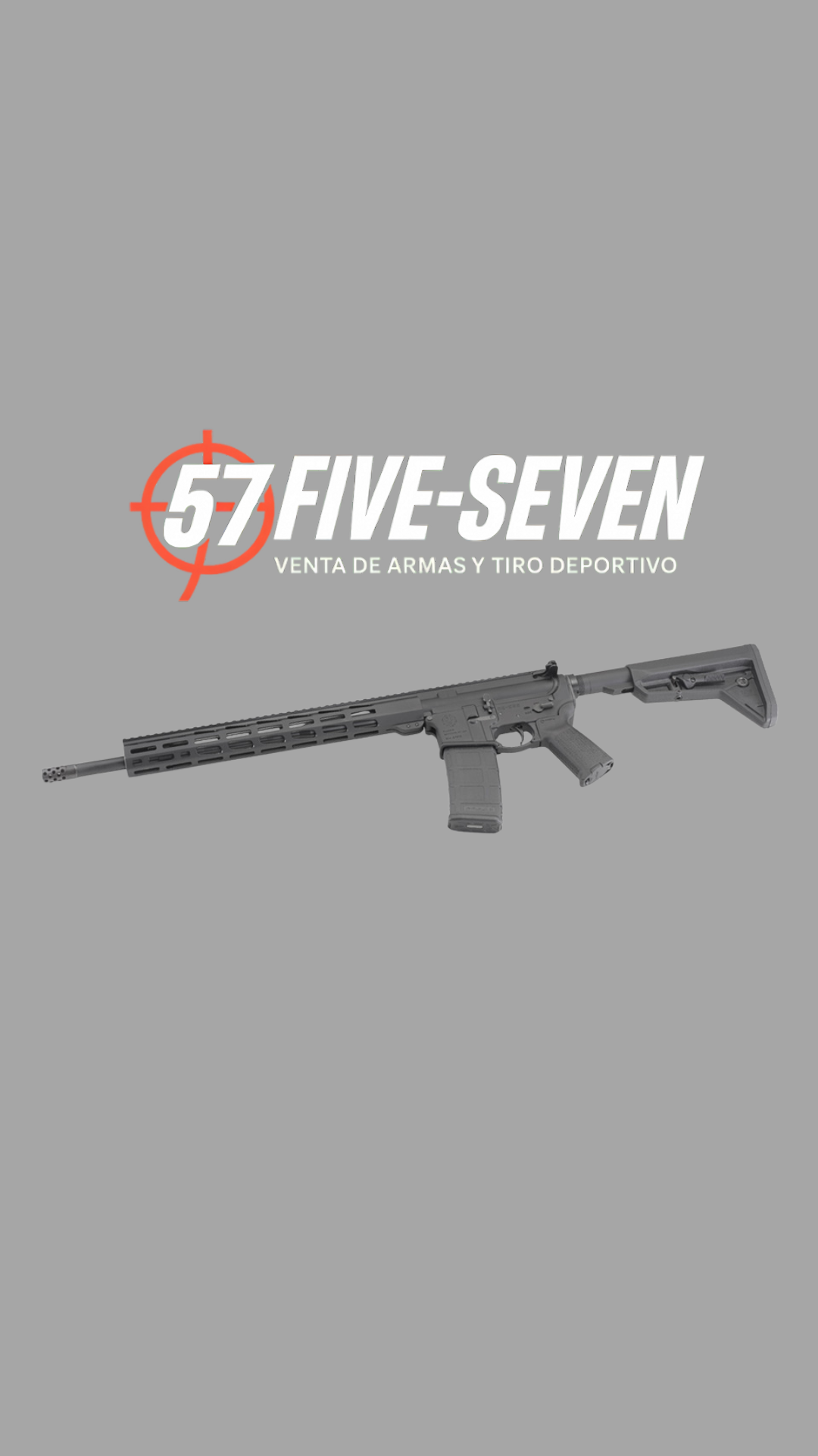 26.png